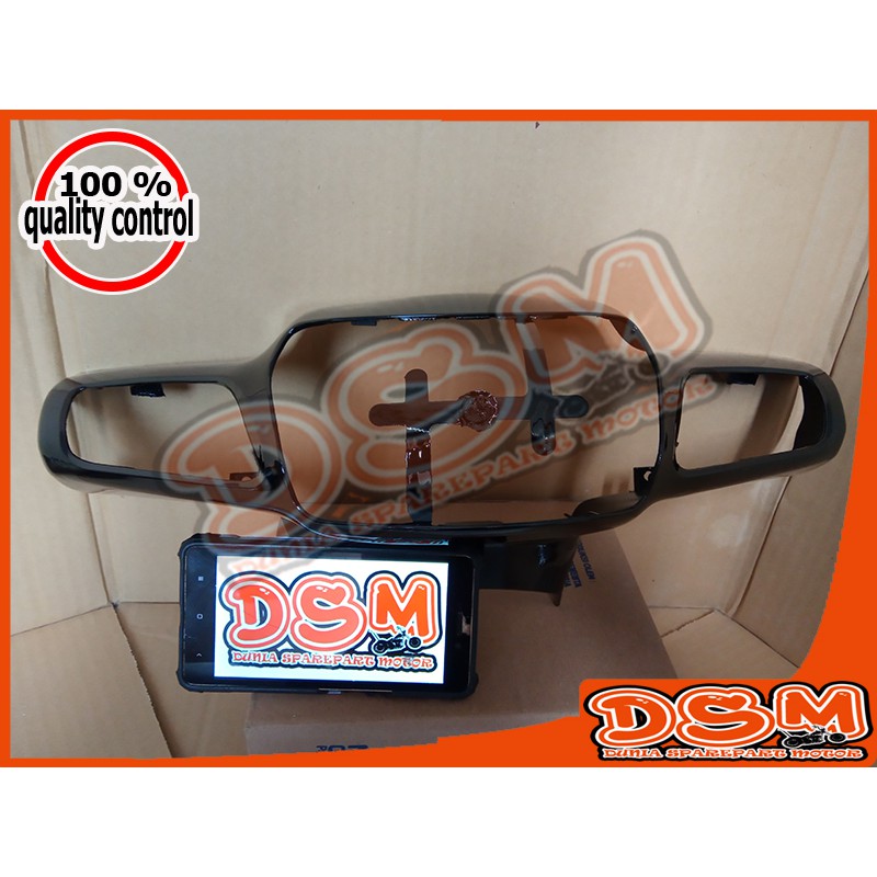 BATOK DEPAN HONDA LEGENDA 2 / BATOK LEGENDA 2