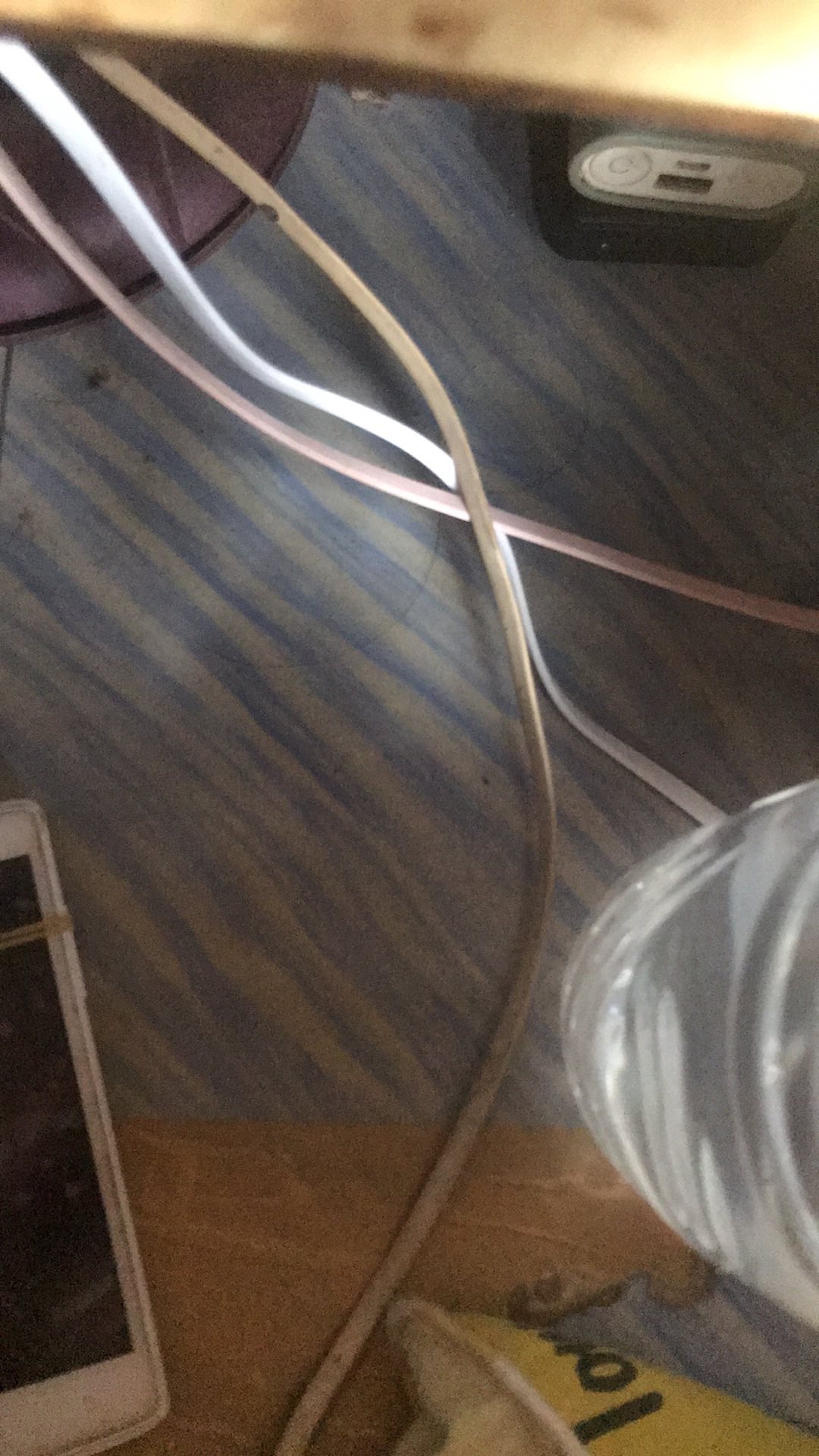 Handuk Karakter Anak Dewasa Uk 140x70 Halus Lembut Murah