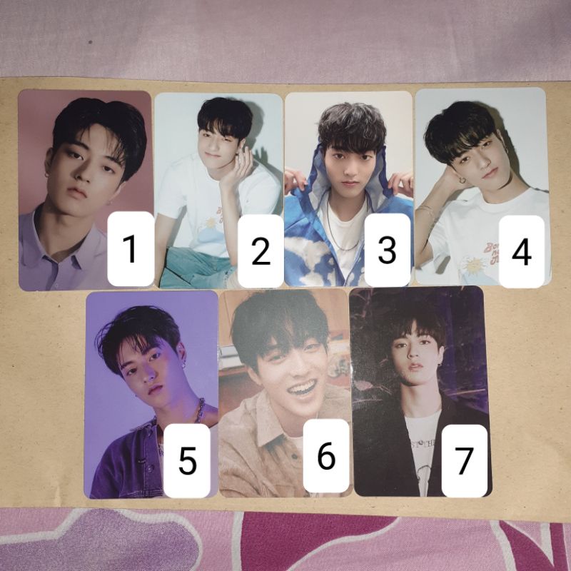 OFFICIAL PC AR HARUTO CHAPTER 1 2 3 FA KTOWN