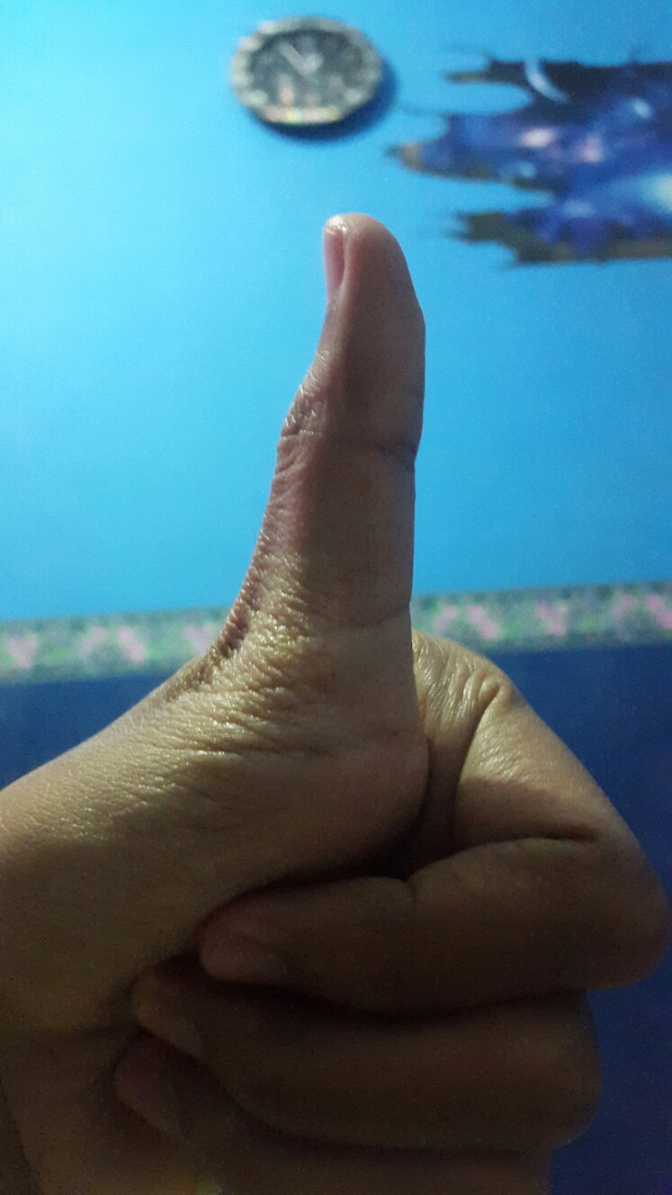 Maura Couple Sania Ruffle Batik Couple Ori Ndoro Jowi Garansi Termurah Shopee Kebaya Seno Putih