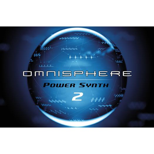 Omnisphere vs omnisphere 2 download