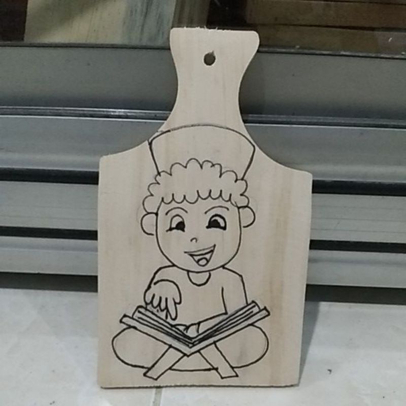 

sketsa talenan seri orang