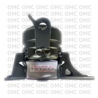 Engine Mounting Kanan Yaris Manual 12305-21200-NKY