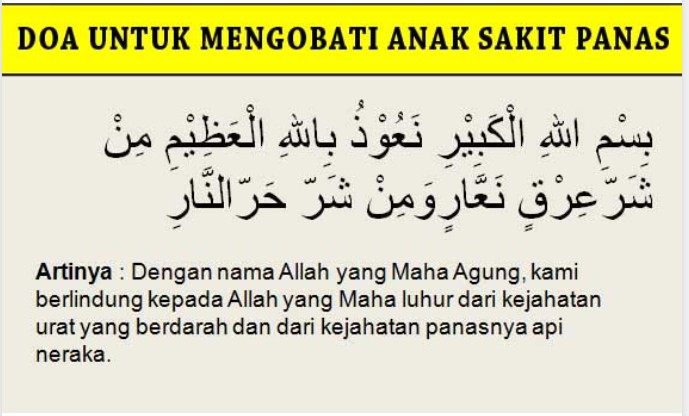 Hem Batik Pria Motif Paya Gold/silfer/maron/fanta/biru/kemeja Batik Pria M L Xl Xxl