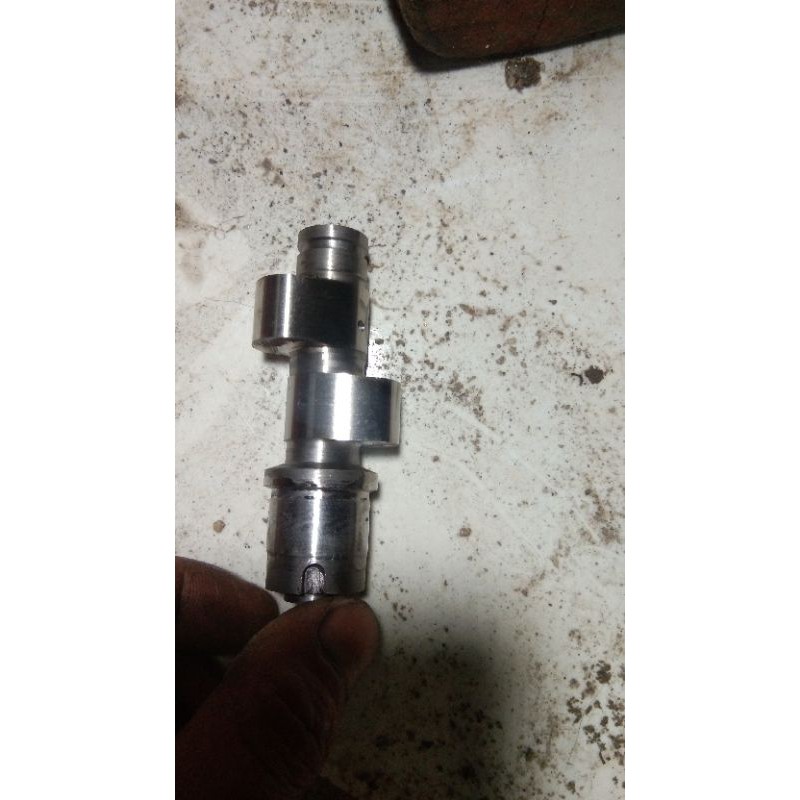 noken as mio. jupiter z1 mio. askelep vega.zr 200cc