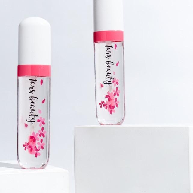 Lipstik serum pink / baby lips / pelembab bibir / pemerah bibir / lipgloss / lipstik