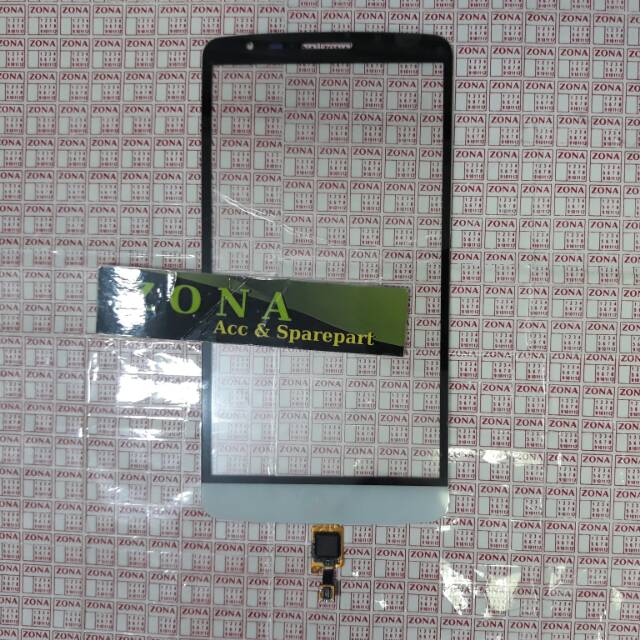 TOUCHSCREEN LG OPTIMUS G3 STYLUS D690 ORIGINAL