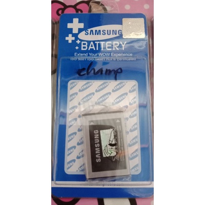 BUSINESS BATTERY,FOR SAMSUNG,ORIGINAL.COCOK UNTUK HP SAMSUNG LIPAT.