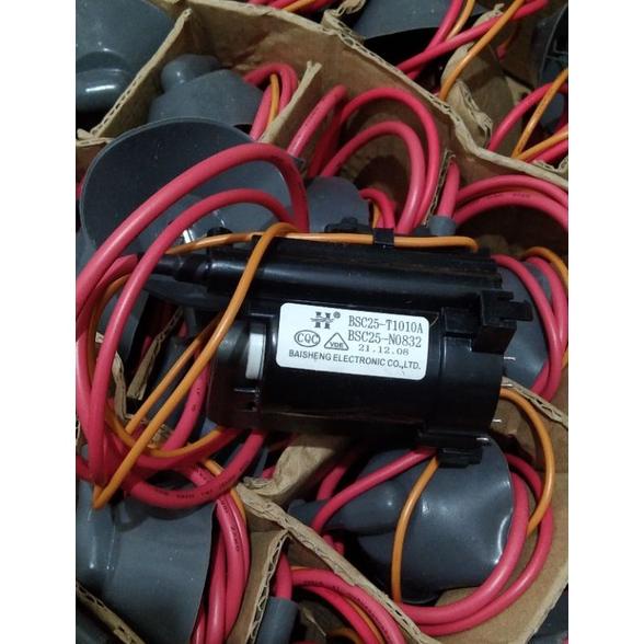 Flayback T1010A Baisheng Asli