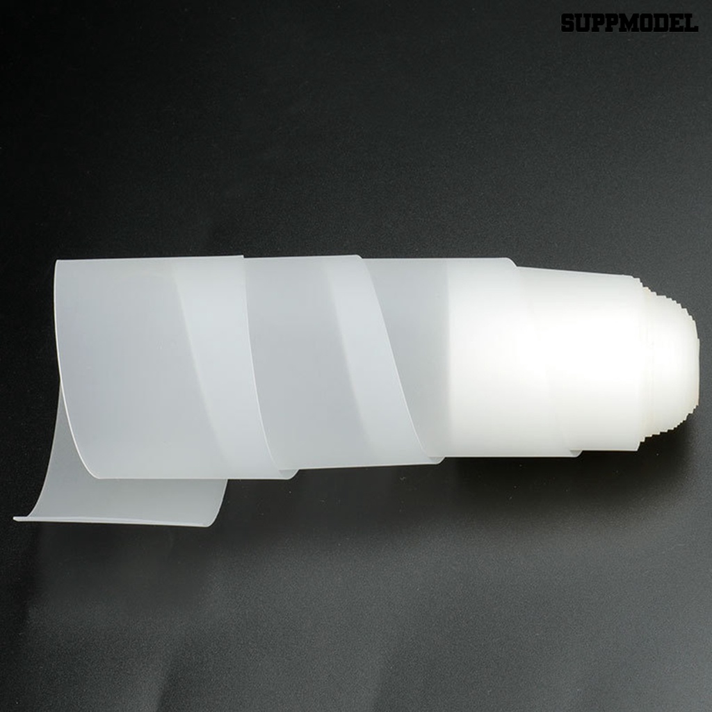 2pcs Tape Pelindung Ban Sepeda 26 / 27.5 / 29 Inch 700C Anti Bocor