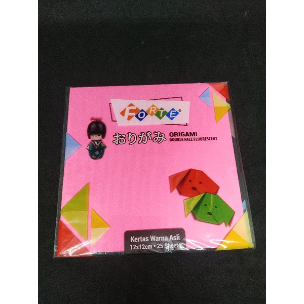 

KERTAS.WARNA.KERTAS.LIPAT.UK.12X12.CM.isi.25.set.5.Warna