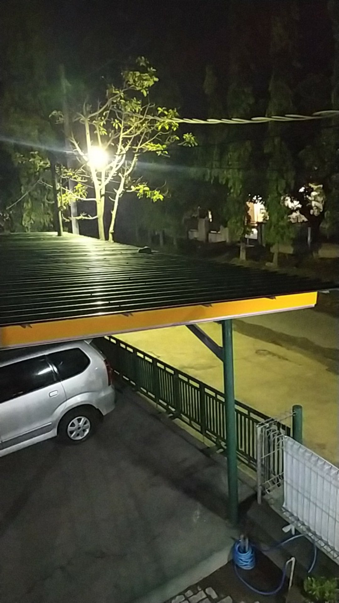 Papan Lipat Baju Ukuran Dewasa / Flipfold Laundry Clothes Folder