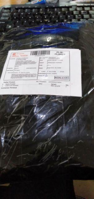 Rak Dinding Ambalan Siku 3pcs Floating Shelves Rak Bunga Hias