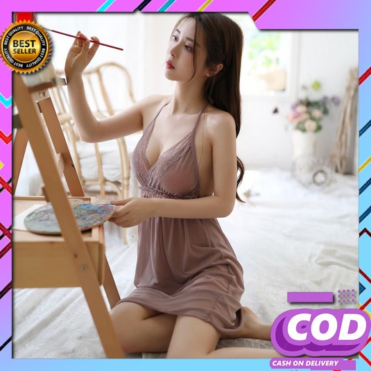 Lingeries Sexy Hot Dedy Lingerie Sexy Cosplay School Lingerie Cantikakak - Lingerie Sexy Dress Sexy