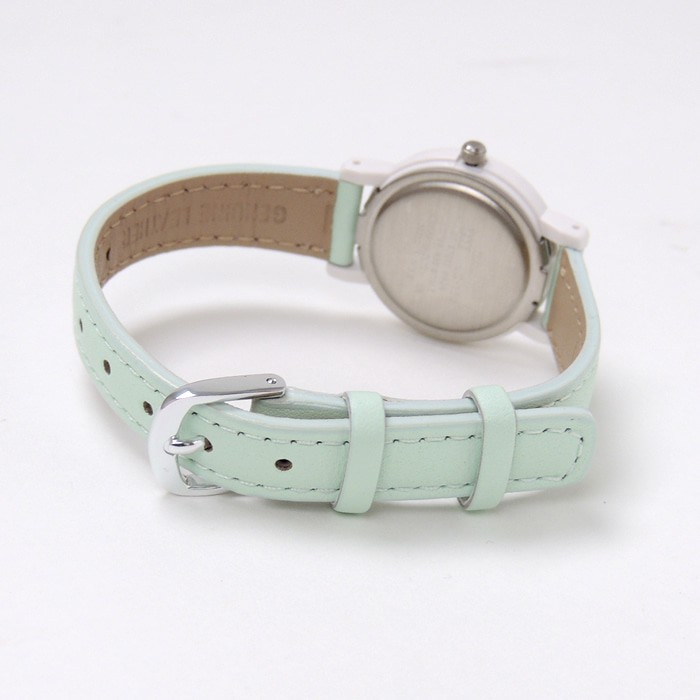 Terlaris  Jam Tangan Casio Original Casio Wanita LQ-139L-3B Casio Wanita Kulit 100% Original dan