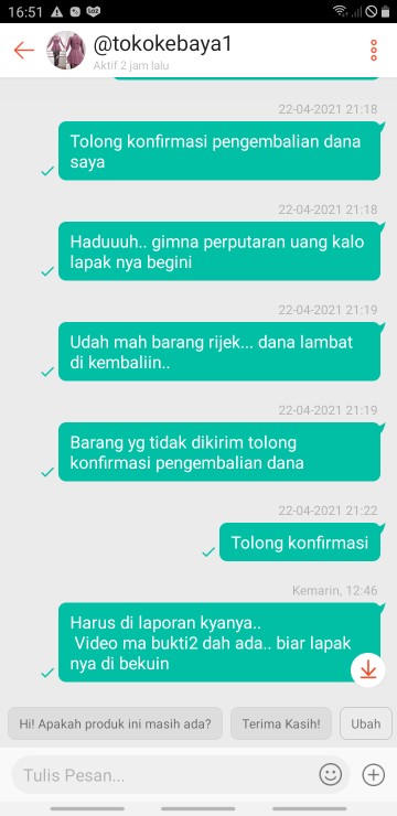 Dress Pavita Rosegold Rx Dress Batik Anak Dress Anak Batik Kondangan Dress Pesta Anak Dress Tutu