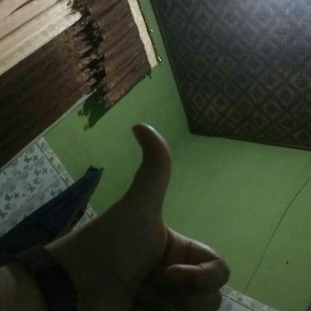 Terlaris Serut Genes Jelita Tunic Navbor Yelbor Whitbor Creambor Tunik Batik Modern Hrb030 D