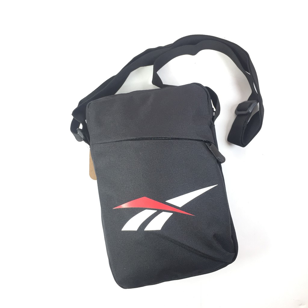 sling bag reebok