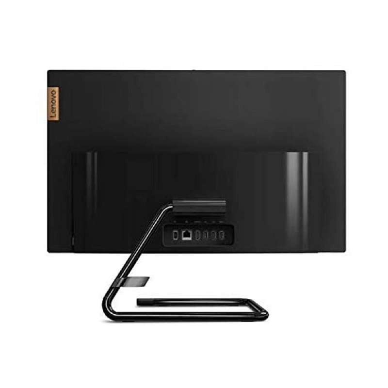 PC AIO LENOVO A340-24IWL i3 10110U 4GB/SSD512 GB/23,8/DOS