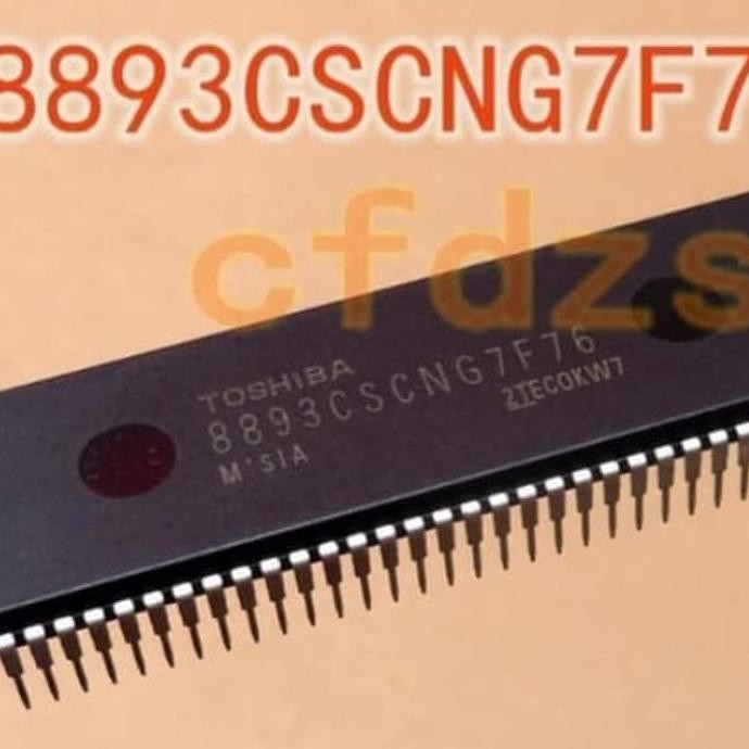 

8893Cscng7F76