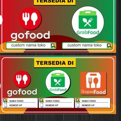 

Miliki Stiker kini Terseda Di . ukuran 40x20 cm ✓