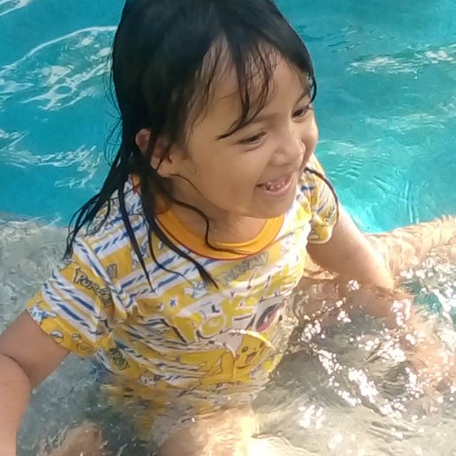 dewipurnamasari1