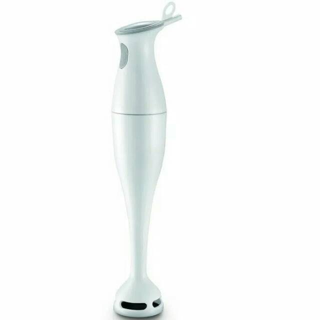 Little giant LG3622 hand blender - blender tangan