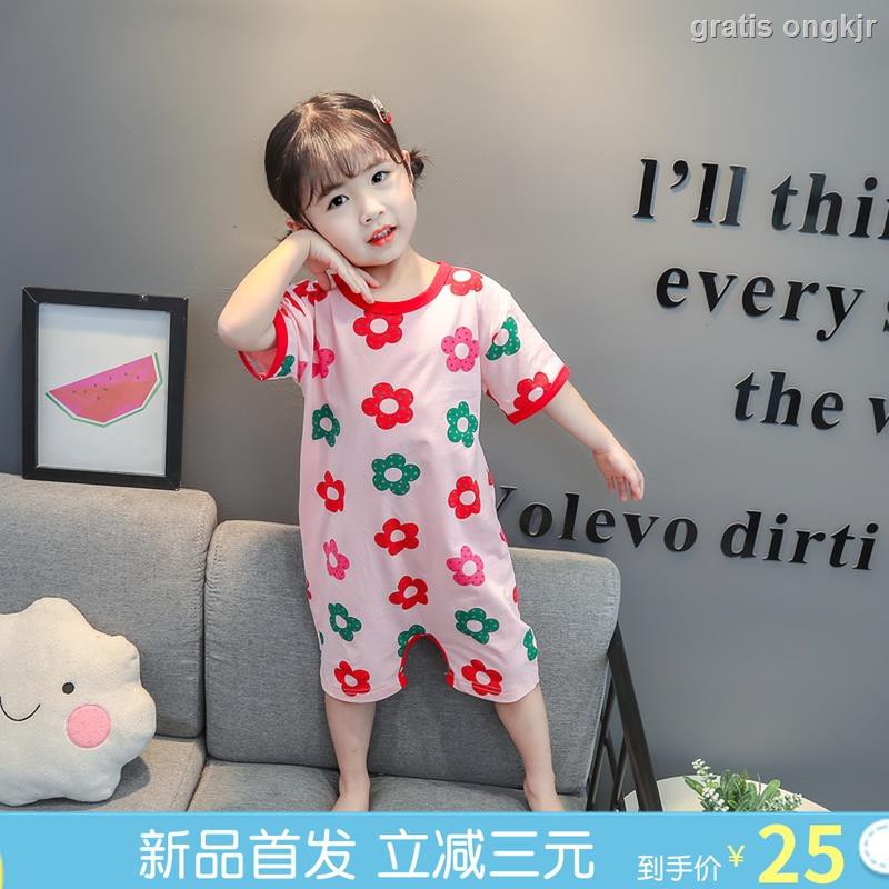 jumpsuit for 3 year girl