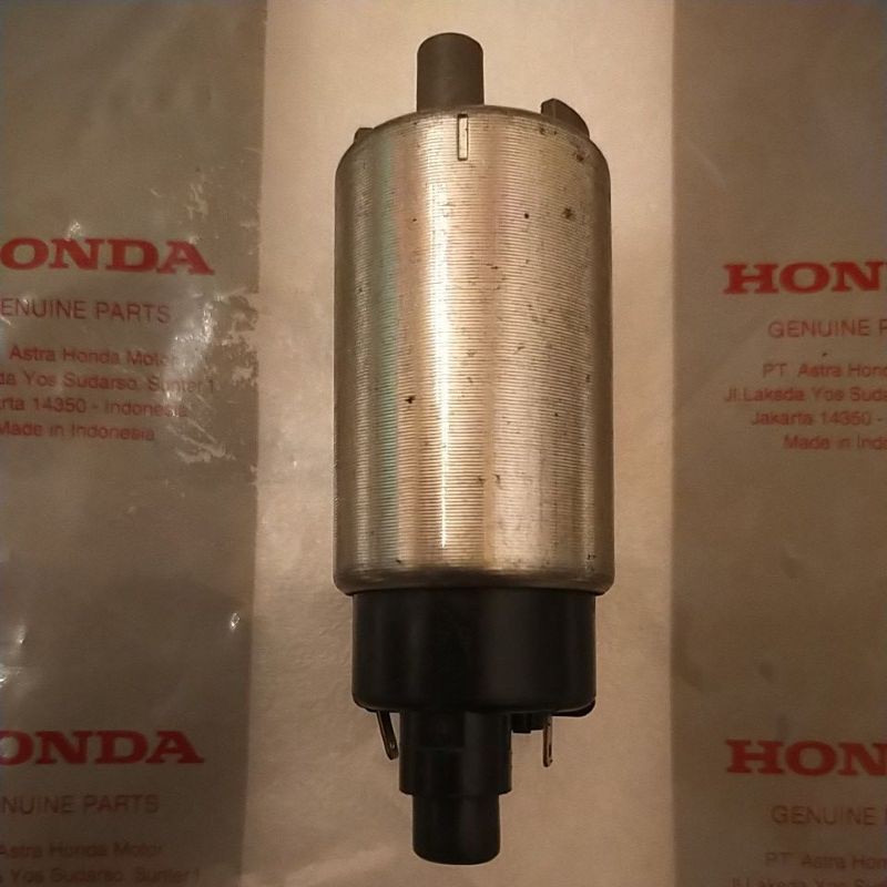 rotak beat vario 125 verza cb 150 rotak scoopy rotak vario 110 rotak vario fi vario f1