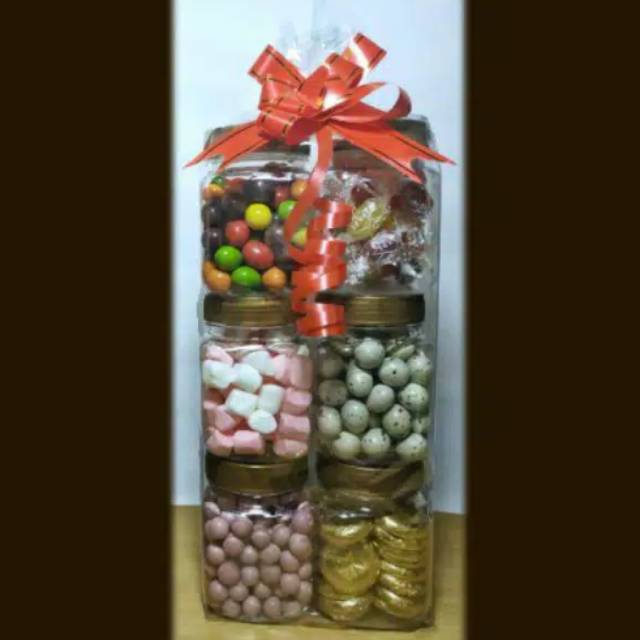 

Coklat toples lagie