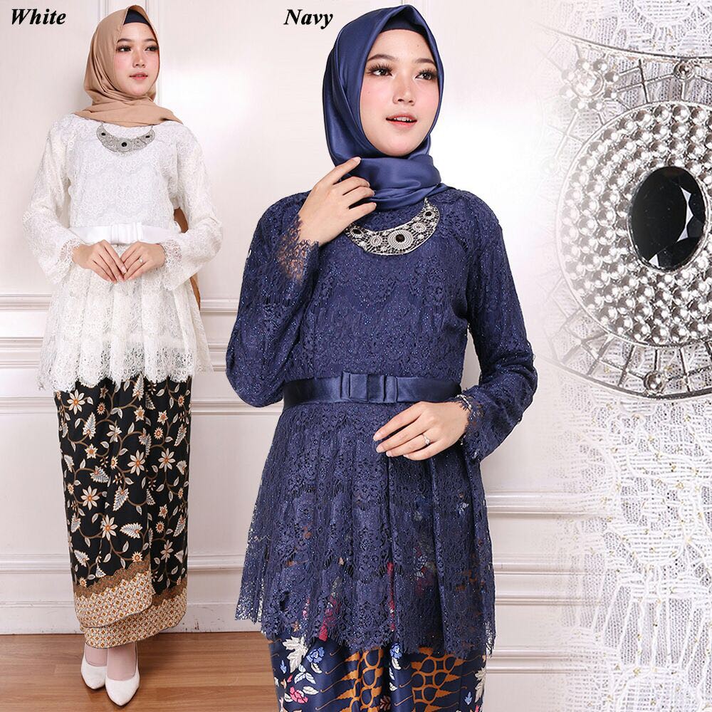 SALE OBRAL BRUKAT PITA LEPAS  ROK LILIT/KEBAYA MURAH/SETELAN BATIK/BATIK DAN KEBAYA RUMAH KEBAYA BANDUNG RUMAH SONGKET BANDUNG