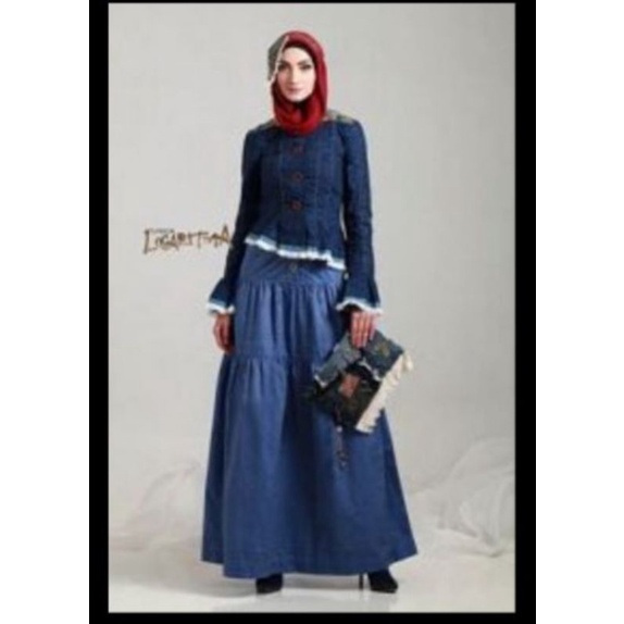 tuneeca logaritma size XL new