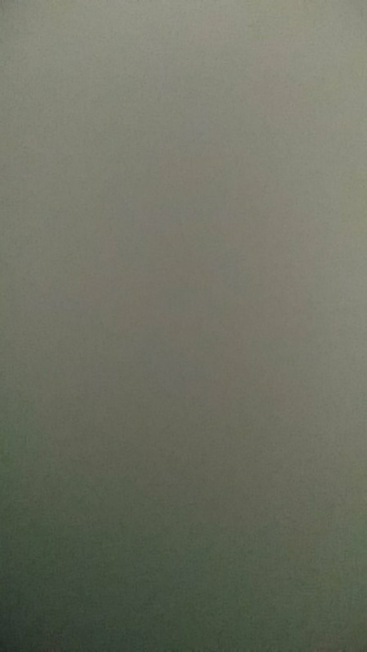 Blouse Batik Wanita Model Tiga Kombinasi - Atasan Batik Wanita - S M L Xl 2l 3l 4l 5l