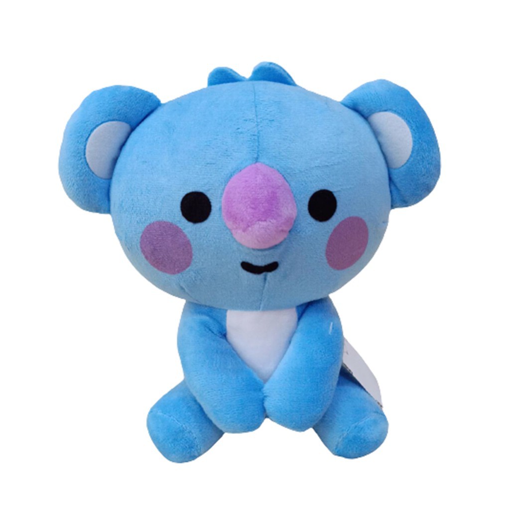 Mainan Anak karakter terbaru lucu Boneka Anime lucu/boneka trendy