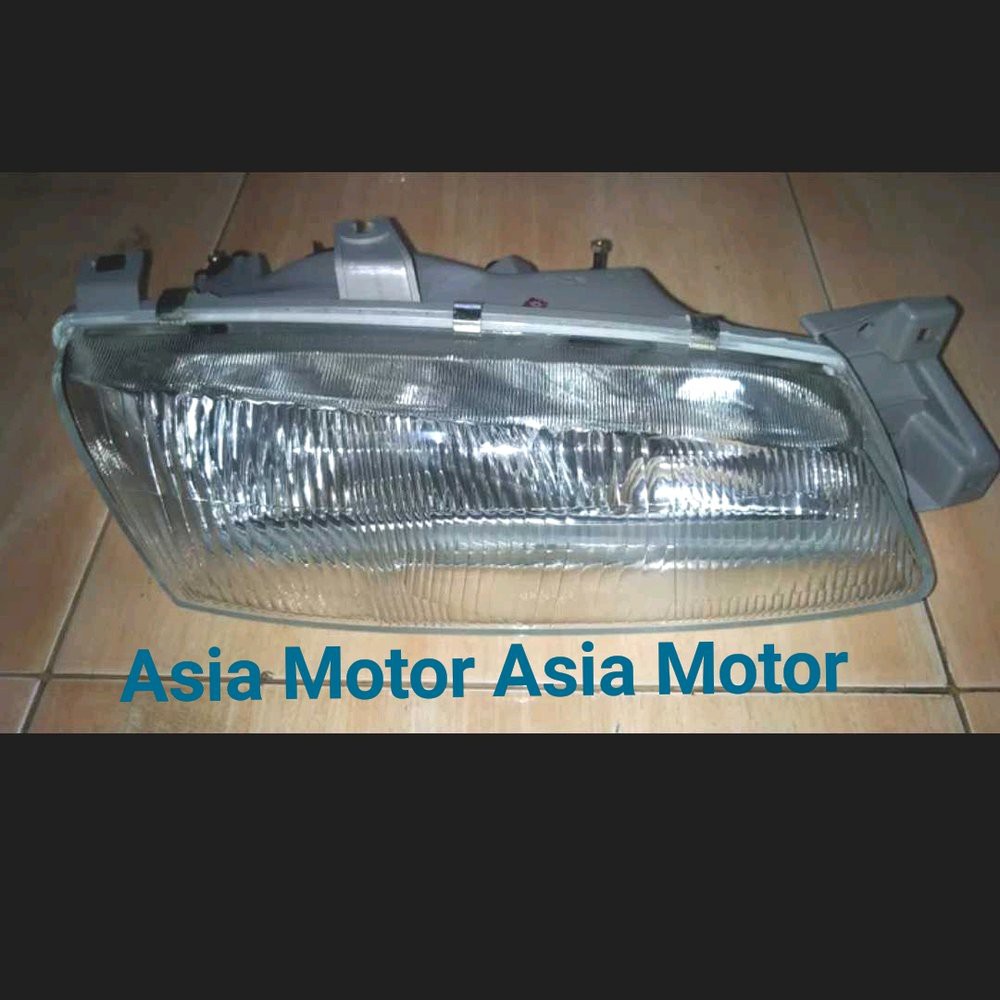 Headlamp Lampu Depan Kanan Timor KIA Head Lamp KANAN Timor