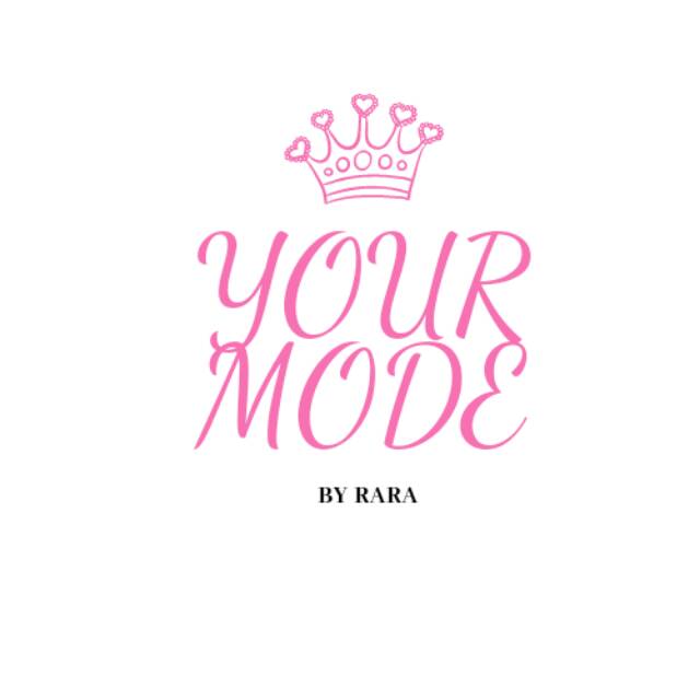 your_mode