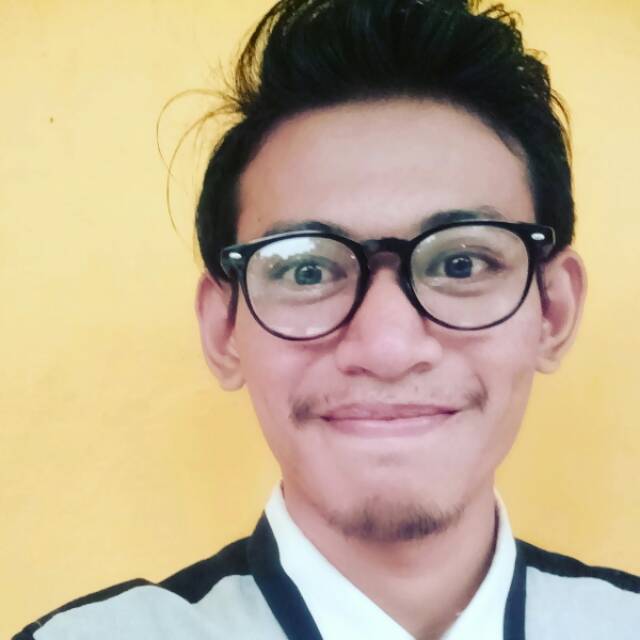 dojosriwarmeswaramadhusudana