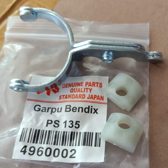 Garpu Bendix Mitsubishi Ps135 135ps