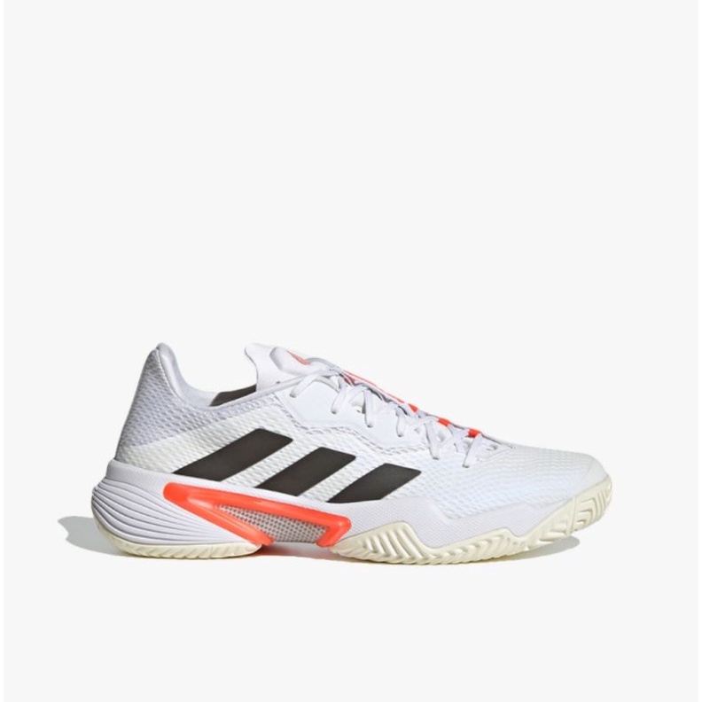 ADIDAS BARRICADE Mens Tennis Shoes  2022
