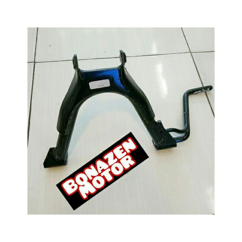 Standar Tengah Mio / Mio Sporty