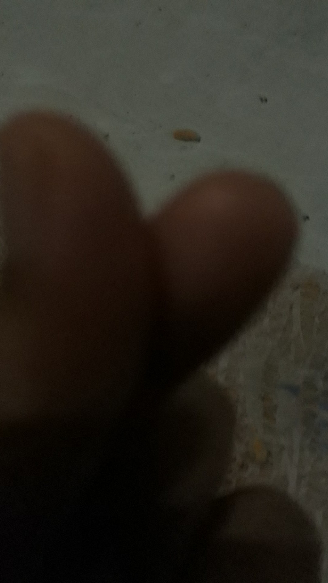 Tunik Cb062 Tunik Original Tunik Batik  S M L Xl Xxl Jumbo Bisa Couple