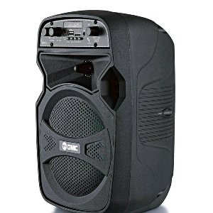 Jual  SPEAKER GMC 897C BLUETOOTH  Berkualitas