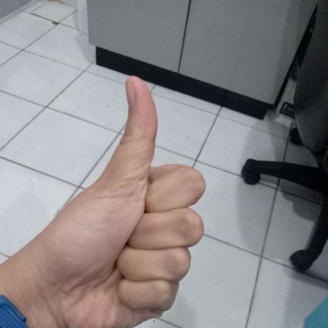 Jumbo Shinta / Atasan Pria Big Size Jumbo Xl Ld 110 / Atasan Batik Wanita Fitri Batik