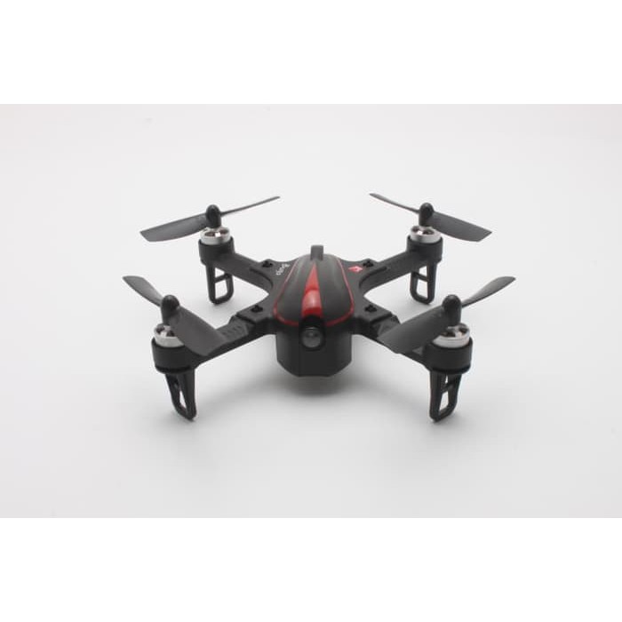 MJX B3 BUGS 3 MINI RC QUADCOPTER BRUSHLESS WITH 1306 DRONE ACRO MURAH