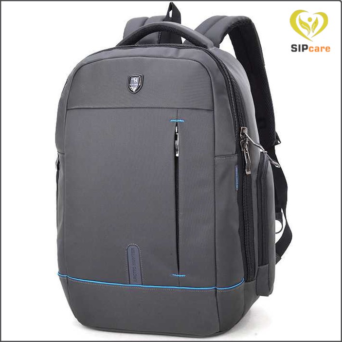 Arctic Hunter Tas Ransel Traveling - 1500161