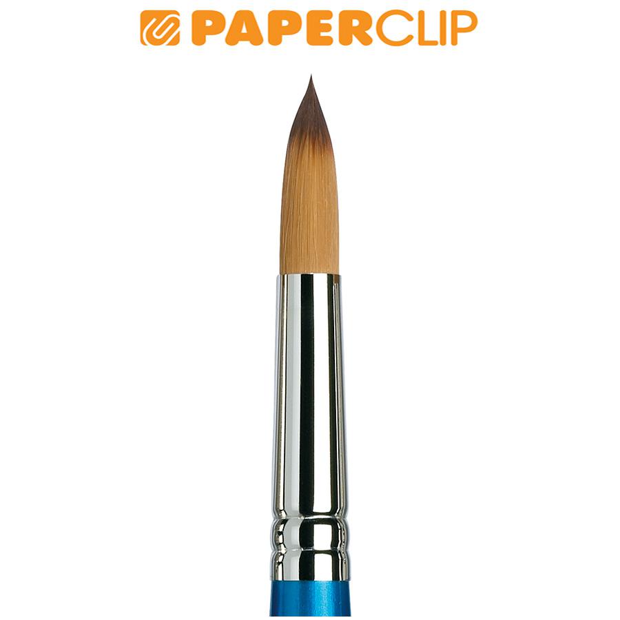 

KUAS LUKIS WINSOR & NEWTON COTMAN 111 NO.16 ROUND 5301016BR