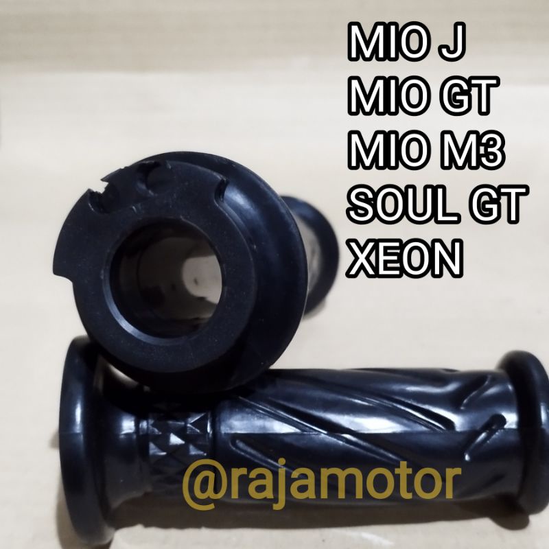 HANDGRIP XEON RC XEON GT MIO J MIO M3 MIO GT SOUL GT XEON