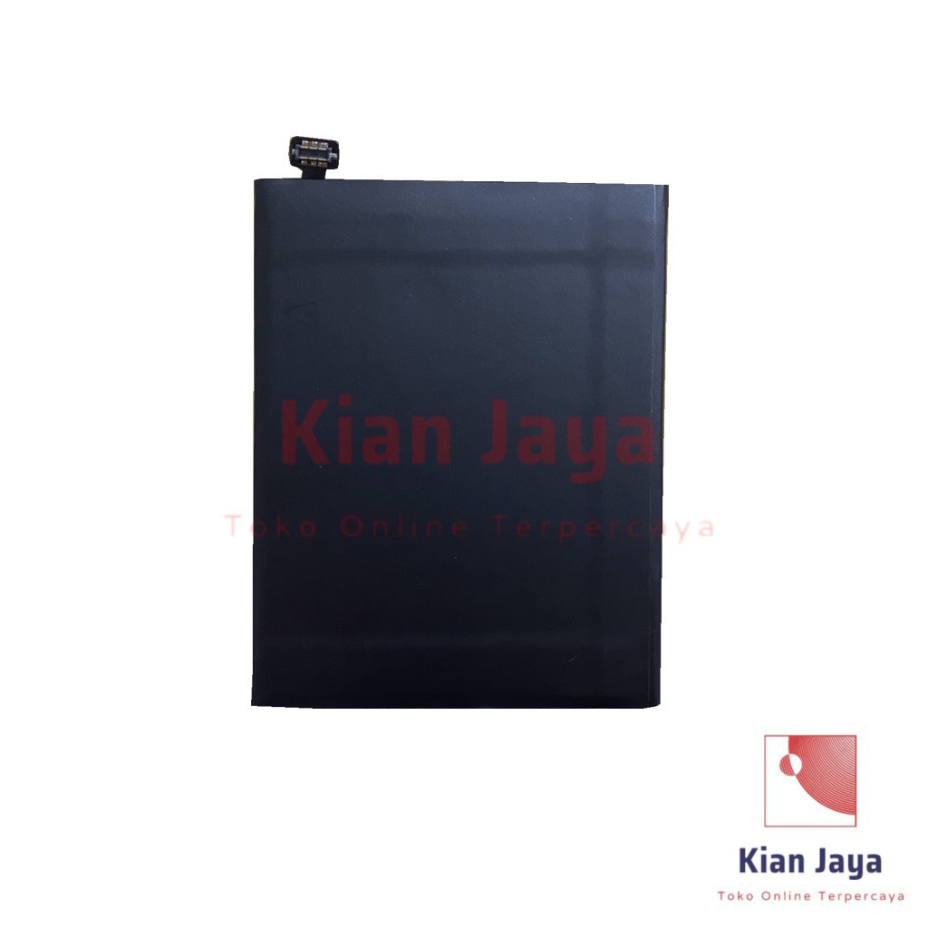 Baterai Oppoo Mirror 5 / A51 / R3 / BLP577 Original OEM Batre Batrai Battery Hp Miror BLP 577 Ori