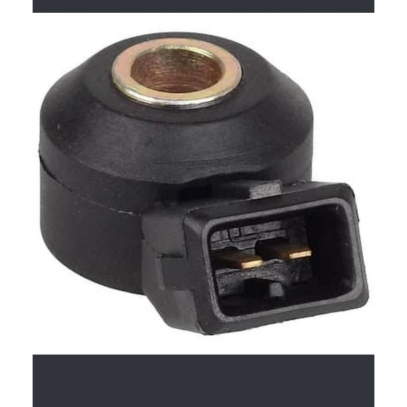 sensor knock livina evalia xtrail terrano serena fronteir