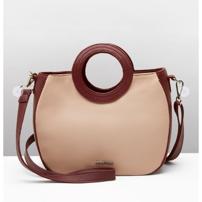 Tas ROCHELLE SOPHIE PARIS